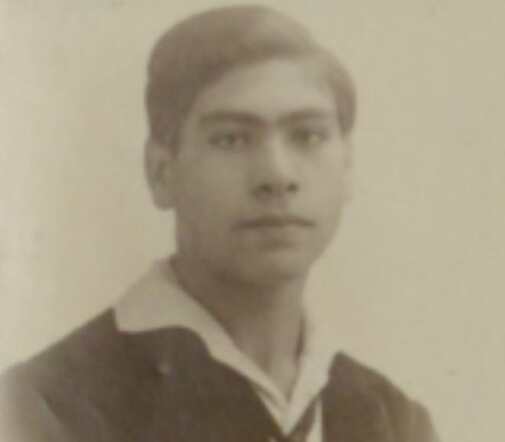 Nathan Werkendam 1929 Felixarchief.JPG