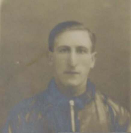 Abraham Werkendam 1934 Felixarchief.JPG
