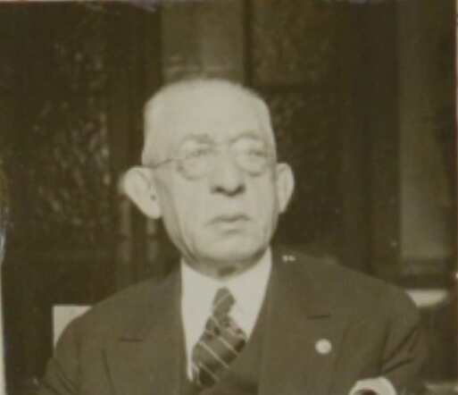 Gompel Werkendam 1924 Felixarchief.JPG