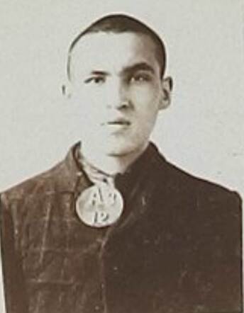 Hartog Witzenhausen