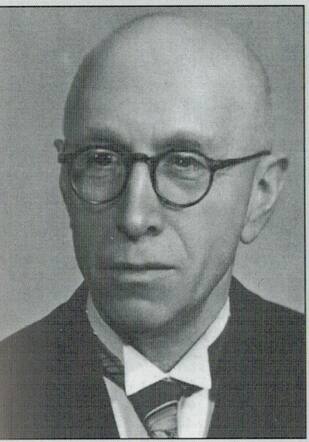 Samuel de Lange.jpeg