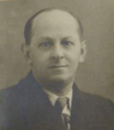 Aron Cosman 1938 Felixarchief.JPG
