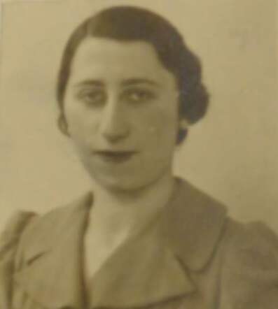 Clara Vieijra 1938 Felixarchieef.JPG