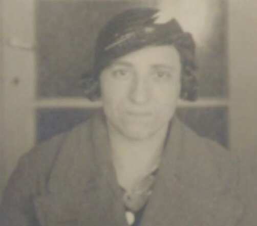 Dina Zak 1938 Felixarchief.JPG