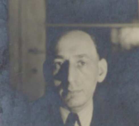Emanuel Leger 1938 Felixarchief.JPG