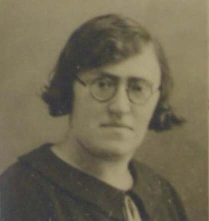Esther Trompetter 1935 Felixarchief.JPG