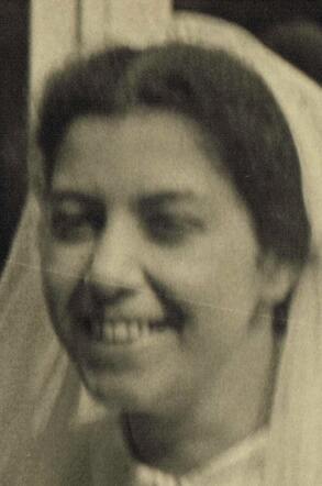Frieda Jacoba Ailjon-Lobatto