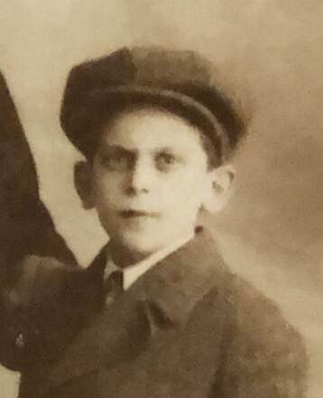 Herman Louis van der Hak.JPG