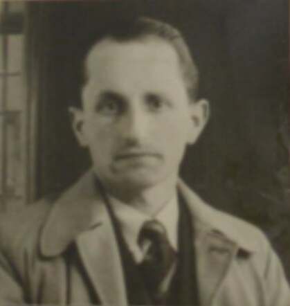 Hijman van Praag 1938 Felixarchief.JPG