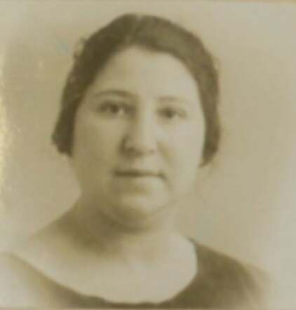 Marianne Lam 1935 Felixarchief.JPG