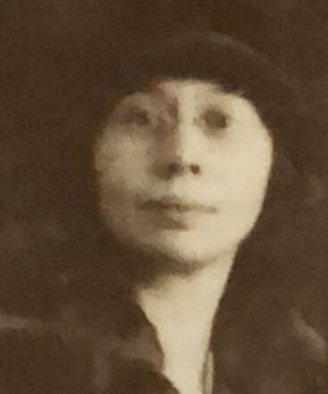 Sara van Geuns.JPG