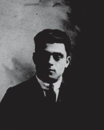 Alexander Dikker 1922 Felixarchief.JPG