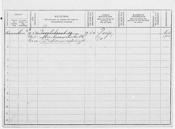 Bevolkingsregister Philip David de Vries achterkant.jpg