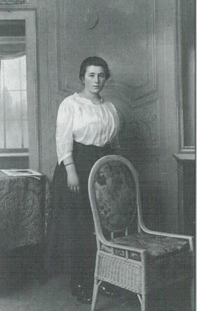 Jacoba Benninga-van Dam.jpeg