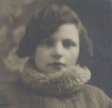 Catharina Elsas 1928 Felixarchief.JPG
