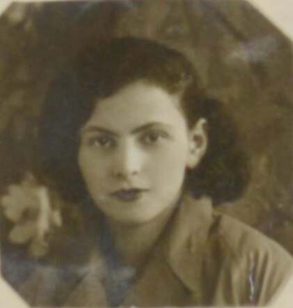 Catharina Elsas 1931 Felixarchief.JPG