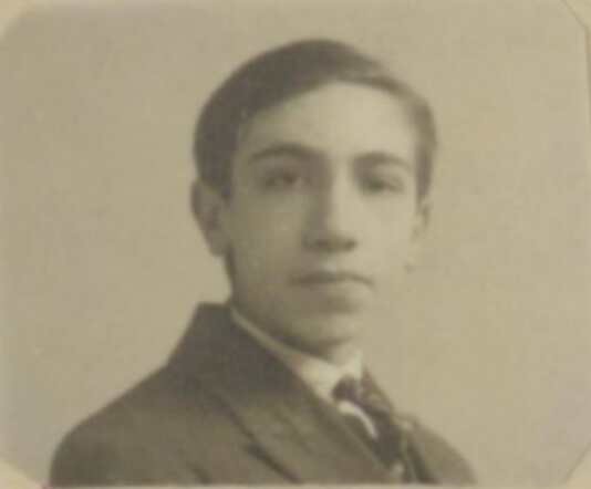 Coenraad Elsas 1927 Felixarchief.JPG