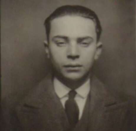 Isaac Elsas 1930 Felixarchief.JPG