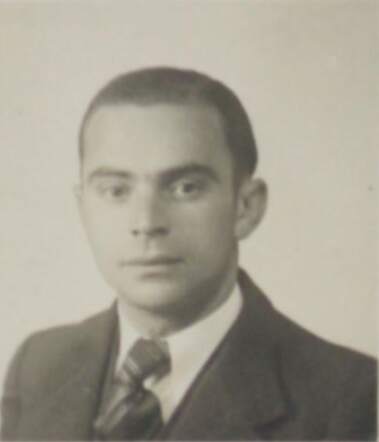Isaac Elsas 1937 Felixarchief.JPG