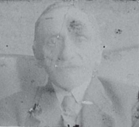 Jesaia Elsas 1924 Felixarchief.JPG
