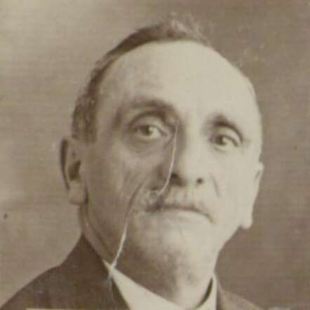 Jesaia Elsas 1924 Felixarchief.JPG