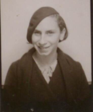 Johanna Elsas 1932 Felixarchief.JPG