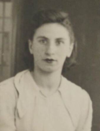 Johanna Elsas 1940 Felixarchief.JPG