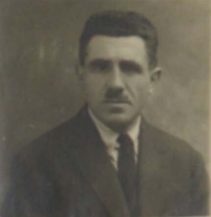 Joseph Elsas 1926 Felixarchief.JPG