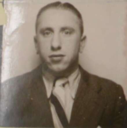 Louis Elsas 1937 Felixarchief.JPG