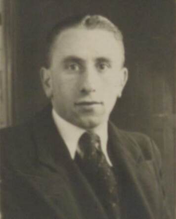 Louis Elsas 1940 Felixarchief.JPG