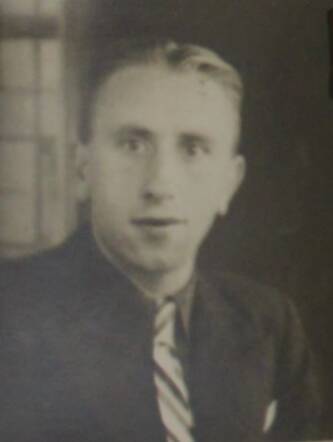 Louis Elsas 1941 Felixarchief.JPG