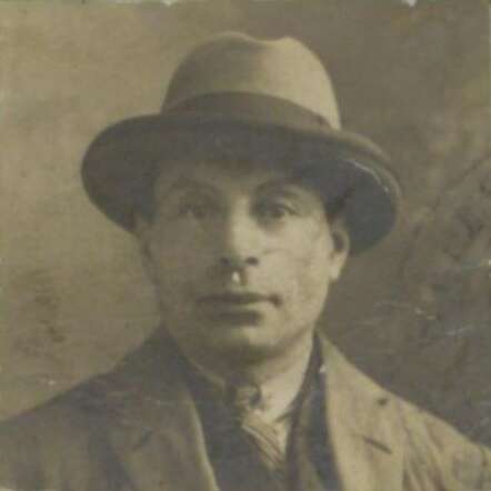 Nathan Elsas 1928 Felixarchief.JPG