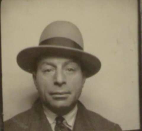 Nathan Elsas 1931 Felixarchief.JPG
