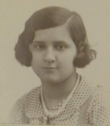 Rebecca Swaap 1933 Felixarchief.JPG