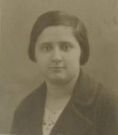 Rebecca Swaap 1941 Felixarchief.JPG