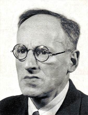 Samson Kroonenberg