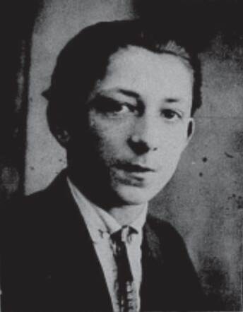 Elias Roeg 1924 Felixarchief.JPG