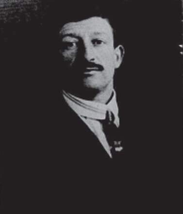 Jacob Roeg 1922 Felixarchief.JPG