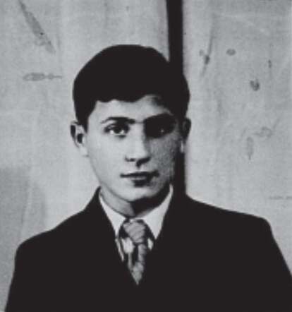 Jozef Jacob Rodriguez 1935 Felixarchief.JPG