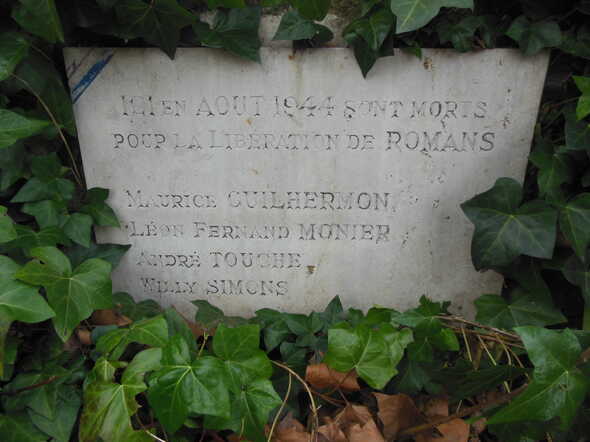 plaques-liberation-010.jpg
