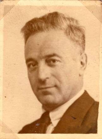 Abraham Bloemendal.jpg