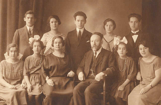 Elias and his family restored 3-better.jpg