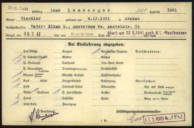 IzakLemberger1.jpg