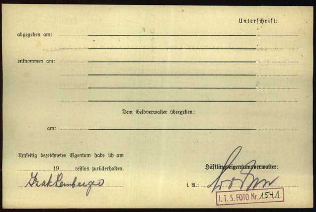 IzakLemberger2.jpg