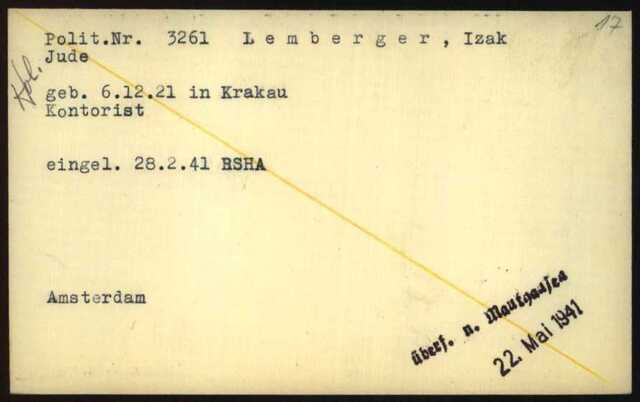 IzakLemberger3.jpg