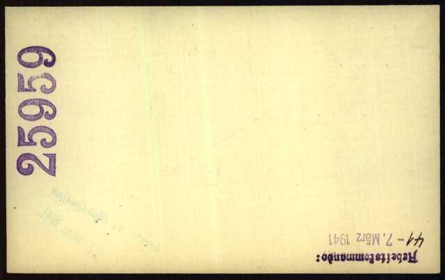 IzakLemberger4.jpg