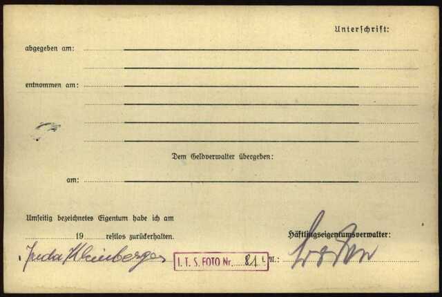 Juda Kleinberger2.jpg