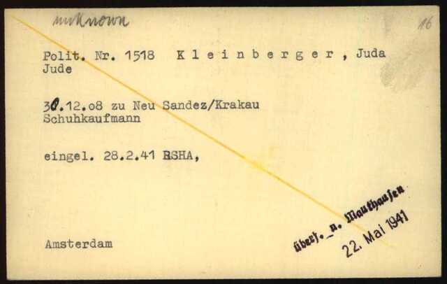 Juda Kleinberger3.jpg