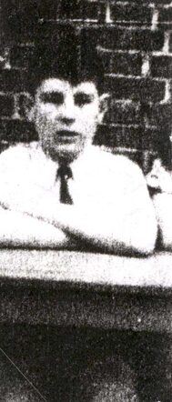 Philip Eduard Bloomendal.jpg