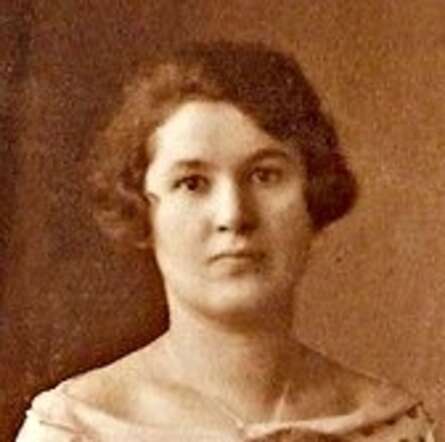Sara-Sabina Kornmehl Schmerling.jpg